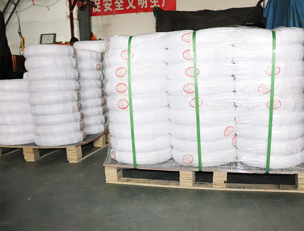 Copper-plated welding wire